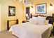 Caribbean Vacation Villa - Terres Basses, St. Martin