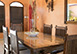 Caribbean Vacation Villa - Terres Basses, St. Martin