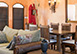 Caribbean Vacation Villa - Terres Basses, St. Martin