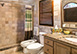 Caribbean Vacation Villa - Terres Basses, St. Martin