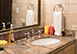 Caribbean Vacation Villa - Terres Basses, St. Martin