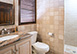 Caribbean Vacation Villa - Terres Basses, St. Martin