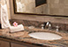 Caribbean Vacation Villa - Terres Basses, St. Martin