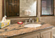 Caribbean Vacation Villa - Terres Basses, St. Martin