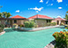 Caribbean Vacation Villa - Terres Basses, St. Martin