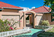 Caribbean Vacation Villa - Terres Basses, St. Martin