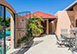 Caribbean Vacation Villa - Terres Basses, St. Martin
