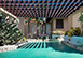 Caribbean Vacation Villa - Terres Basses, St. Martin