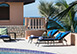 Caribbean Vacation Villa - Terres Basses, St. Martin