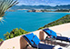 Caribbean Vacation Villa - Terres Basses, St. Martin