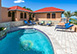 Caribbean Vacation Villa - Terres Basses, St. Martin