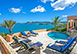 Caribbean Vacation Villa - Terres Basses, St. Martin
