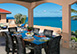 Caribbean Vacation Villa - Terres Basses, St. Martin