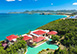 Caribbean Vacation Villa - Terres Basses, St. Martin
