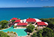Caribbean Vacation Villa - Terres Basses, St. Martin