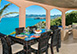 Caribbean Vacation Villa - Terres Basses, St. Martin
