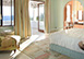 Mouette - La Samanna Villas  St Martin Caribbean Vacation