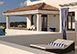 Mouette - La Samanna Villas  St Martin Caribbean Vacation