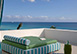 Mouette - La Samanna Villas  St Martin Caribbean Vacation