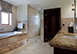 Mouette - La Samanna Villas  St Martin Caribbean Vacation