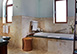 Mouette - La Samanna Villas  St Martin Caribbean Vacation