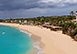 Mouette - La Samanna Villas  St Martin Caribbean Vacation