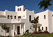 Mouette - La Samanna Villas  St Martin Caribbean Vacation