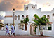 Mouette - La Samanna Villas  St Martin Caribbean Vacation