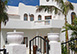 Mouette - La Samanna Villas  St Martin Caribbean Vacation