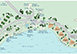 Mouette - La Samanna Villas  St Martin Caribbean Vacation