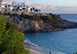 Mouette - La Samanna Villas  St Martin Caribbean Vacation