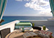 Mouette - La Samanna Villas  St Martin Caribbean Vacation
