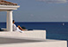 Mouette - La Samanna Villas  St Martin Caribbean Vacation