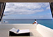 Mouette - La Samanna Villas  St Martin Caribbean Vacation