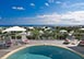Caribbean Vacation Villa - Orient Bay, St. Martin,