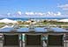 Caribbean Vacation Villa - Orient Bay, St. Martin,