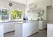 Caribbean Vacation Villa - Orient Bay, St. Martin,