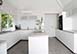 Caribbean Vacation Villa - Orient Bay, St. Martin,