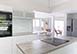 Caribbean Vacation Villa - Orient Bay, St. Martin,