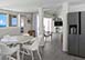 Caribbean Vacation Villa - Orient Bay, St. Martin,