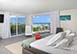 Caribbean Vacation Villa - Orient Bay, St. Martin,