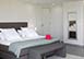 Caribbean Vacation Rental