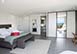 Caribbean Vacation Rental