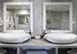 Caribbean Vacation Rental