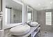 Caribbean Vacation Rental