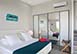 Caribbean Vacation Rental