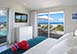 Caribbean Vacation Rental