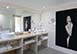 Caribbean Vacation Rental