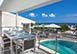 Caribbean Vacation Villa - Orient Bay, St. Martin,