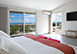 Caribbean Vacation Rental